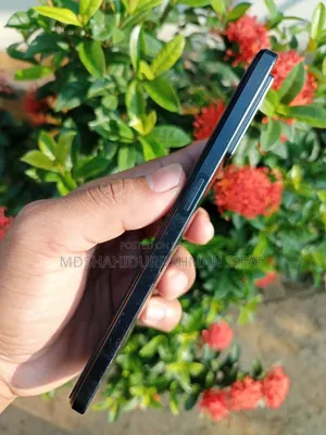 Oppo F21 Pro 128 GB Black