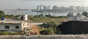 Furnished 3-Bedroom House in Shyamlasi Model, Savar for Sale