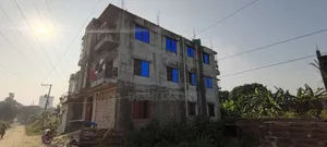 শ্যামলাসী মডেল, সাভারে আসবাবপত্রসহ ৩-বেডরুমের বাড়ি বিক্রয়