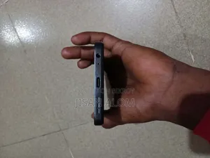 Walton XANON X1 ULTRA 128 GB Black