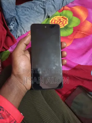 Walton XANON X1 ULTRA 128 GB Black