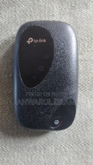 Pocket Router, TP-Link M7200