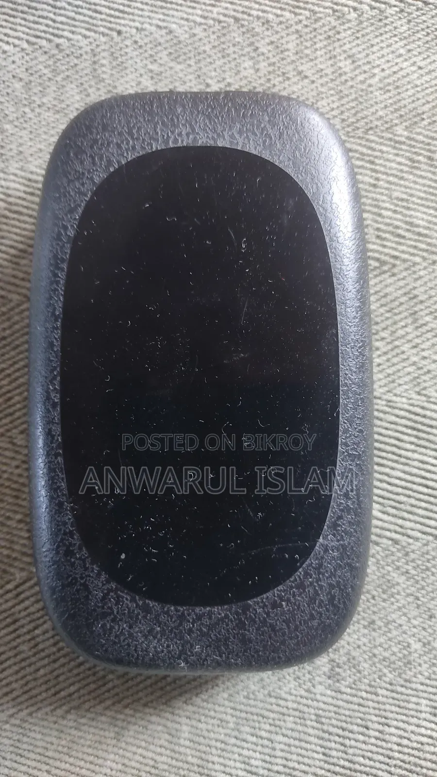 Pocket Router, TP-Link M7200
