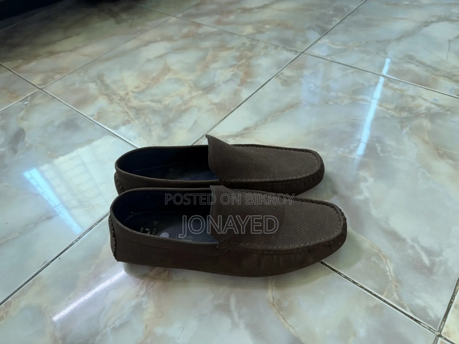 shoes for Sell