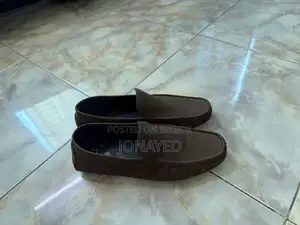 shoes for Sell