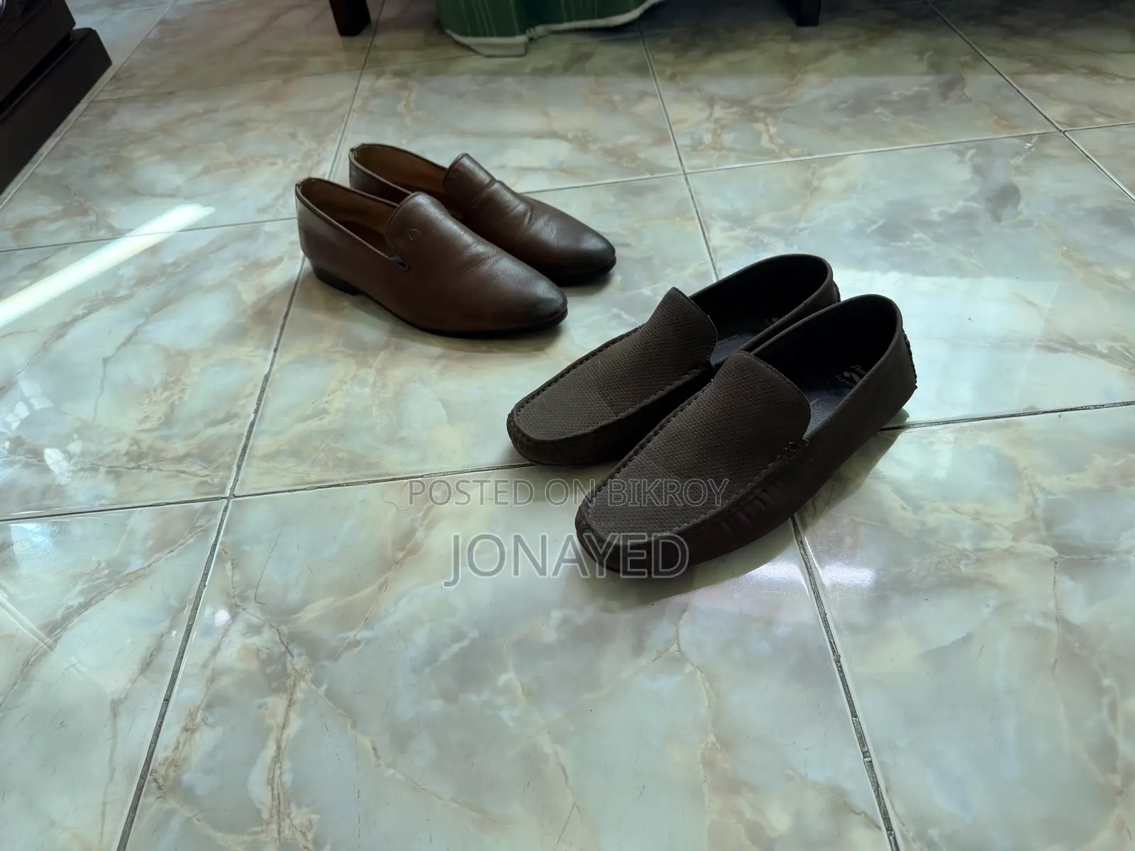 shoes for Sell