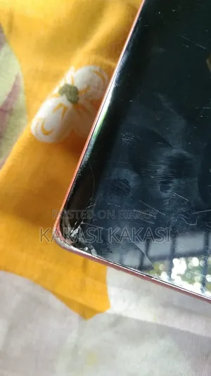 এলজি ভেলভেট ৫জি ১২৮ জিবি রেড