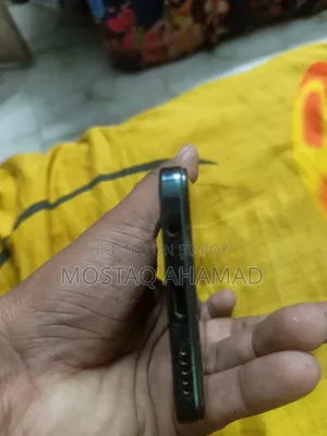 Vivo Y28 128 GB Blue