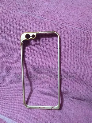 iPhone 6/6s Bumper