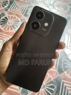 Oppo A3 128 GB