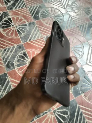 Oppo A3 128 GB