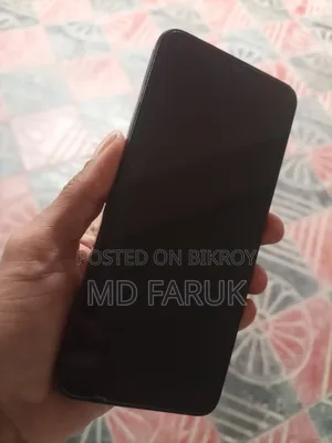 Oppo A3 128 GB