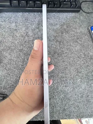 Apple iPad mini 7 ২৫৬ জিবি গ্রে