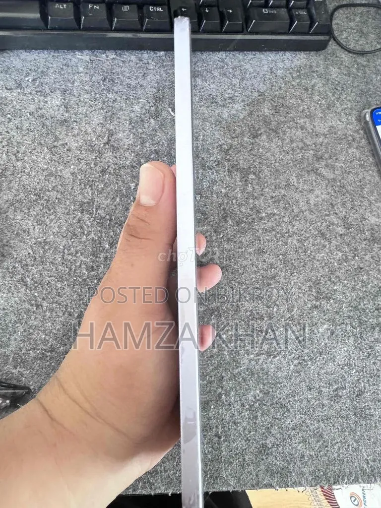 Apple iPad mini 7 ২৫৬ জিবি গ্রে
