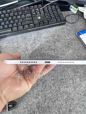 Apple iPad mini 7 ২৫৬ জিবি গ্রে