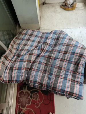 Mattress for sale