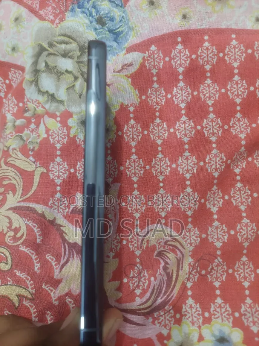 Samsung Galaxy S23 128 GB Black