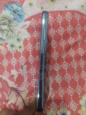 Samsung Galaxy S23 128 GB Black