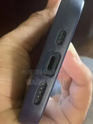 অ্যাপল আইফোন ১৩ ১২৮ জিবি ব্লু