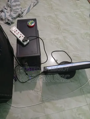 ডেস্কটপ কম্পিউটার গিগাবাইট জিবি-বেস-৩১৬০ ৪জিবি ইন্টেল কোর আই৩ এসএসডি ২৫৬জিবি