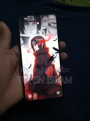 Oppo Reno 5 128 GB