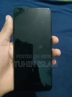 Oppo Reno 5 128 GB