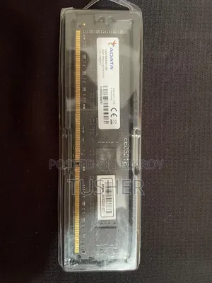 PC Components for Sale