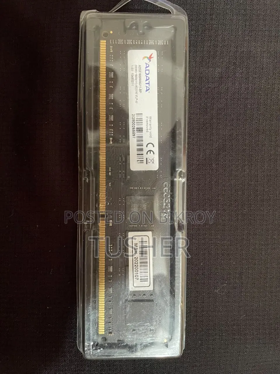 PC Components for Sale
