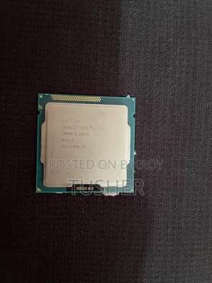 PC Components for Sale