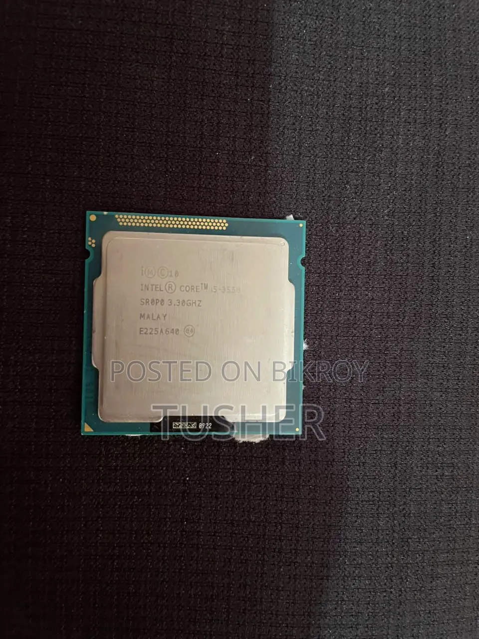 PC Components for Sale