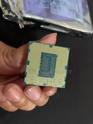 PC Components for Sale