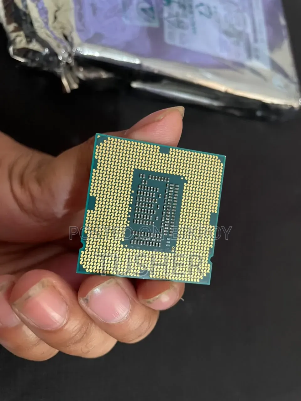 PC Components for Sale