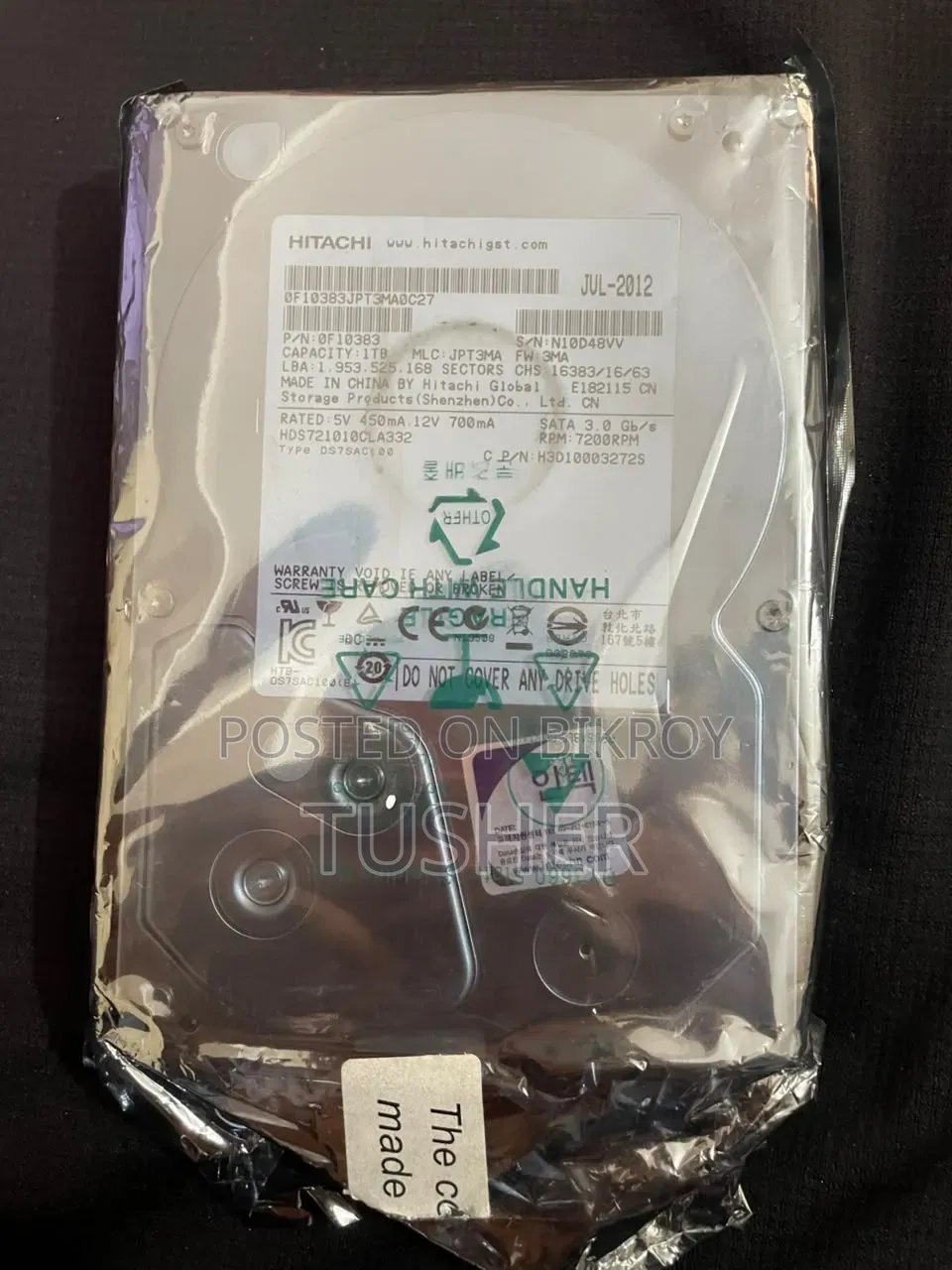 PC Components for Sale