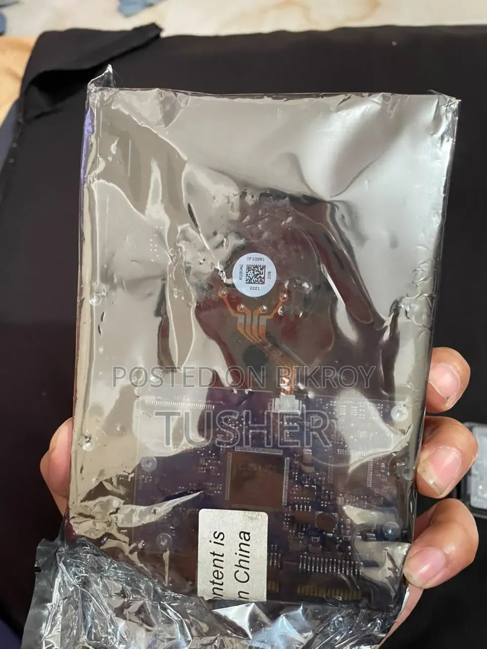 PC Components for Sale