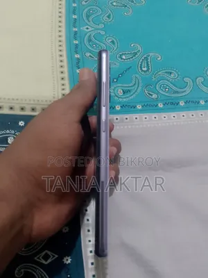 স্যামসাং গ্যালাক্সি এ৩২ ১২৮ জিবি পিংক