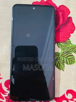 Xiaomi Redmi Note 11 128 GB Blue