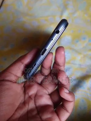 ভিভো ওয়াই২০ ৬৪ জিবি পার্পল