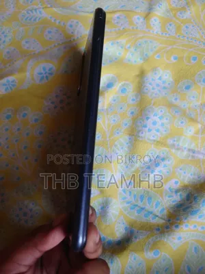 ভিভো ওয়াই২০ ৬৪ জিবি পার্পল