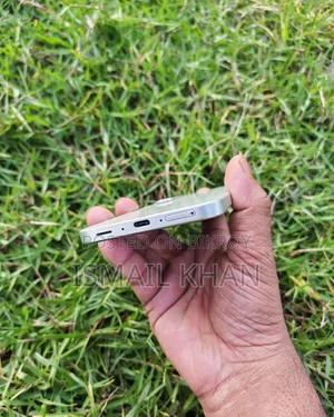 স্যামসাং গ্যালাক্সি এ৩৬ ২৫৬ জিবি