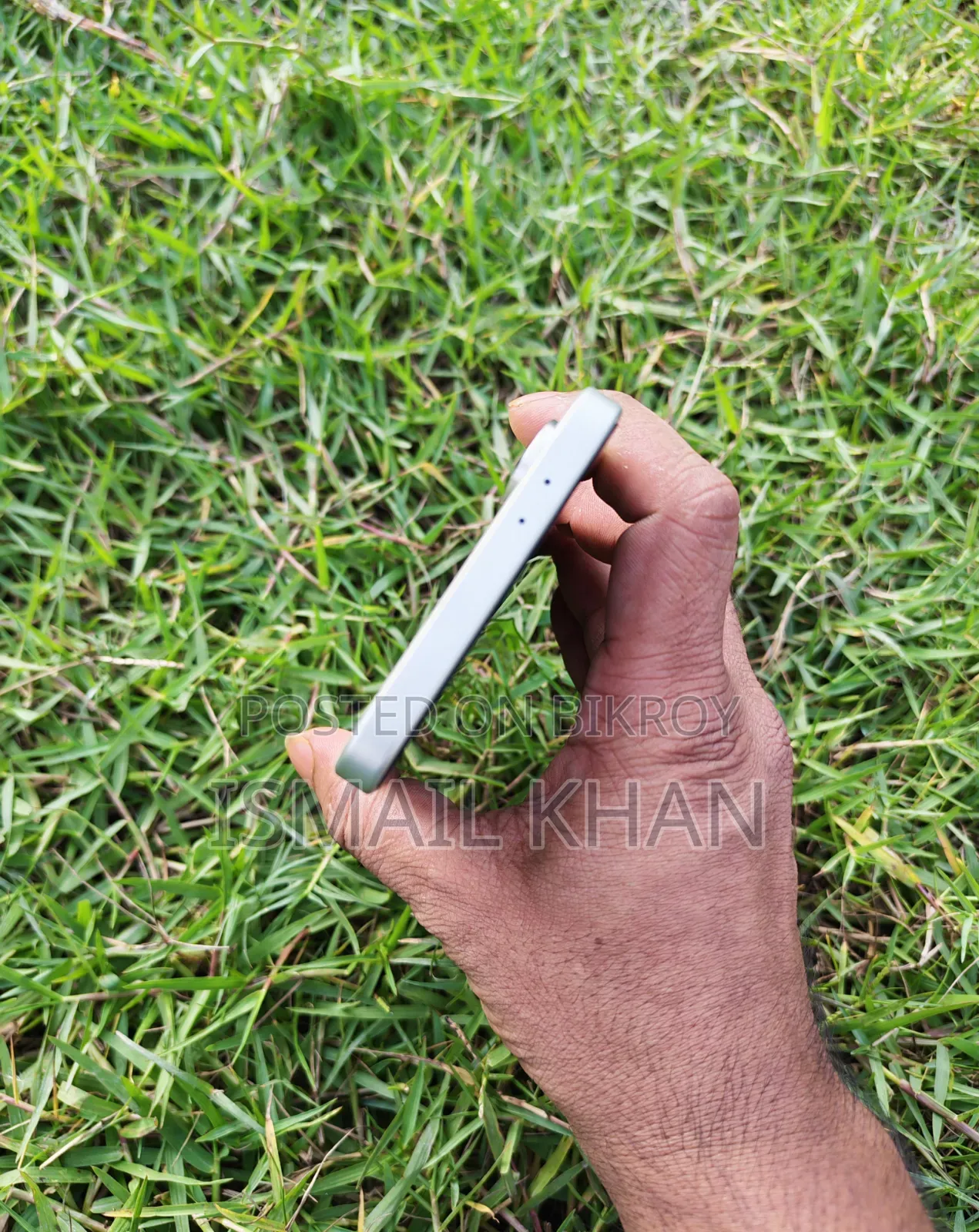 স্যামসাং গ্যালাক্সি এ৩৬ ২৫৬ জিবি