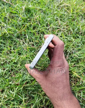স্যামসাং গ্যালাক্সি এ৩৬ ২৫৬ জিবি
