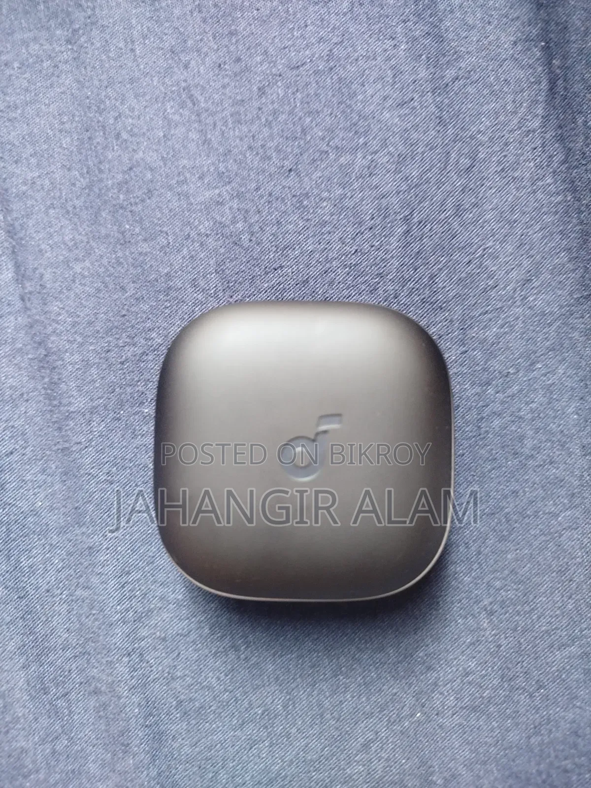অ্যাঙ্কর লিবার্টি ৫ ইয়ারবাডস