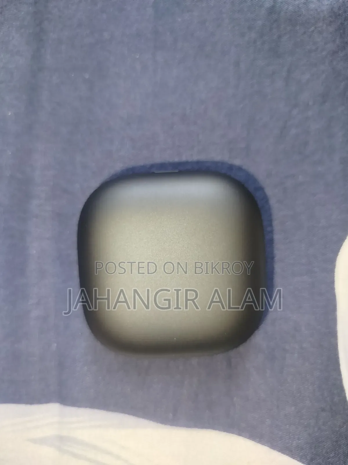 অ্যাঙ্কর লিবার্টি ৫ ইয়ারবাডস