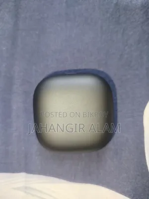 অ্যাঙ্কর লিবার্টি ৫ ইয়ারবাডস