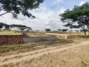 Low Price Land Sale N Block 6 Katha Bashundhara Residential