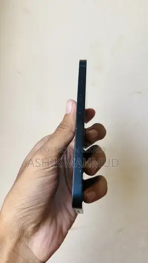 Apple iPhone 13 128 GB Blue