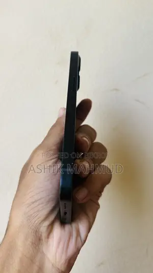 Apple iPhone 13 128 GB Blue