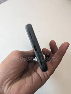 Google Pixel 5a 5G 128 GB Green