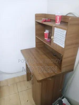 Study Table