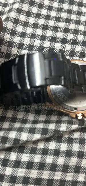 Cairnhill Florence Series Model: CH9029TW